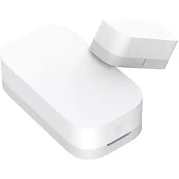 Датчик відкриття вікон і дверей Aqara E1 Door Sensor (MCCGQ14LM) [106792] - мініатюра 3