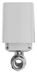 Антипотоп-система Ajax WaterStop [1] white (50533.154.WH1) - мініатюра 4