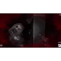 Ключ активації Microsoft DreadHaunt для Xbox One/Series S/X - мініатюра 9