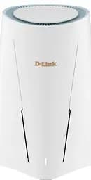 Маршрутизатор D-Link DBR-560