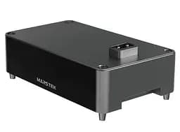 Додаткова батарея MARSTEK VENUS-A 2120Вт*год LiFePO4 / 2120 Вт/ч (VENUS-A battery)