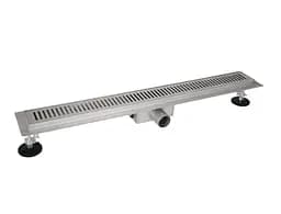 Трап Qtap Taurus FA600 с сухим затвором QTTAUFA600