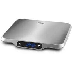 Електронні кухонні ваги Caso L15 3292