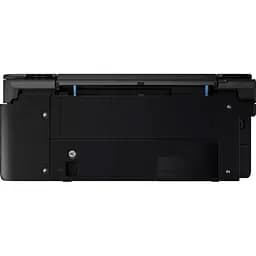 БФП Canon PIXMA G3430 Black (5989C009) [103603] - мініатюра 7