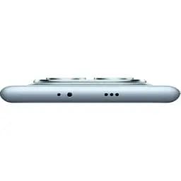 Мобільний телефон Xiaomi Redmi Note 15 5G 6/128GB Glacier Blue (1183679) - мініатюра 7