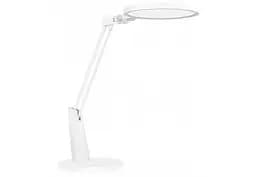Настольная лампа XiaomiYeelight Serene Eye-Friendly Desk Lamp YLTD03YL TD0030W0CN