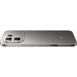 Смартфон Infinix Note 60 Pro 8/256GB Mist Titanium - мініатюра 7