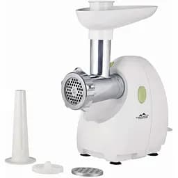 Электромясорубка Monte MT-3113