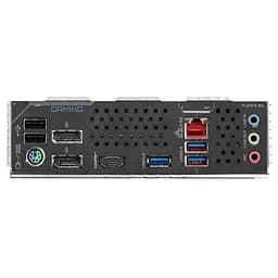 Материнська плата GIGABYTE Z890M GAMING X - мініатюра 3
