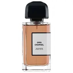 Розпив BDK Parfums Gris Charnel 20 мл парфумована вода