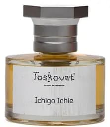 Экстракт Toskovat Ichigo Ichie 60 мл 