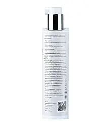 Бальзам для волосся Silk Touch Sweet Lemon 250 мл - мініатюра 2