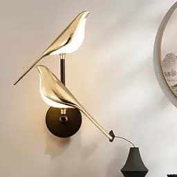Бра Friendlylight Bird WL-2 FL4039 - мініатюра 2