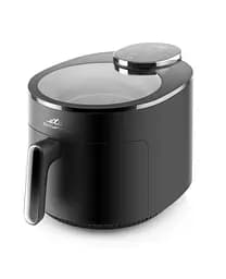 Мультипіч ETA SkyFry 5168 90000