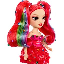 Лялька Rainbow High Вів'єн серії Be Dazzling (597803) - мініатюра 3