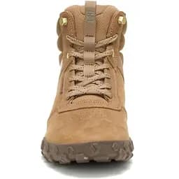 Черевики Caterpillar Hex Ready Mid WP 42 Sand (1103-P726105-42) - мініатюра 6