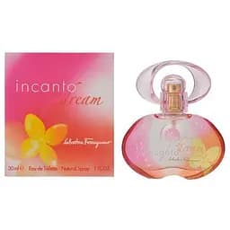 Salvatore Ferragamo Incanto Dream 30 мл туалетна вода