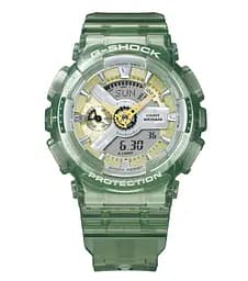 Годинник Casio GMA-S110GS-3AER
