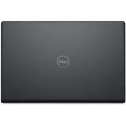 Ноутбук Dell Vostro 3530 i5-1334U, 16GB, 1TB, Windows 11 Pro - мініатюра 7