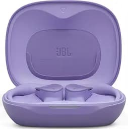 TWS JBL Sense Lite (JBLSENSELITEPUR) Purple UA - мініатюра 3