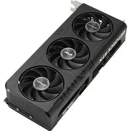 Відеокарта Asus GeForce RTX5060 8Gb PRIME OC (PRIME-RTX5060-O8G) - мініатюра 4