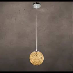Люстра в стилі лофт Levistella 9711501-1 BEIGE