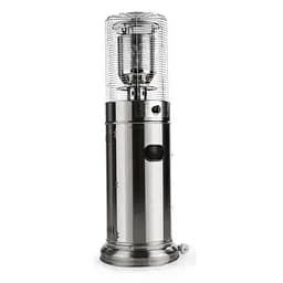 Газовий обігрівач Blumfeldt Heatwave 5/11 кВт (10029834)