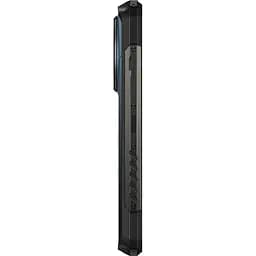 Смартфон Doogee Fire 6 6/256GB Blue [138499] - мініатюра 8