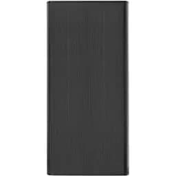 Батарея універсальна EMOS 10000mAh BETAQ 10, 22.5W, black (B0531B) - мініатюра 4