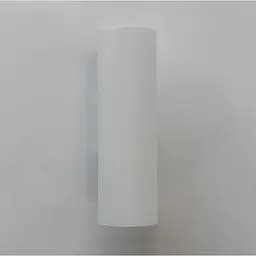 Бра Friendlylight Komo W FL4001 - мініатюра 4