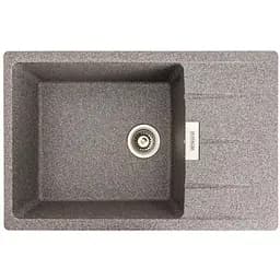 Кухонная мойка Platinum 7850 ROMA (SP000038102)