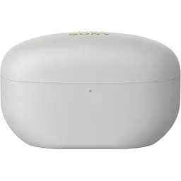 Навушники TWS Sony WF-1000XM5 Silver (WF1000XM5S.CE7) - мініатюра 8