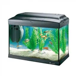Аквариум Ferplast CAYMAN 40 CLASSIC - 21 L 41.5 x 21.5 x h 34 cm