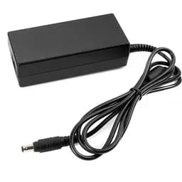 Блок живлення до ноутбуку Rezone Samsung 60W 19V 3.16А 5.5*3.0 (RZPSSM60195530) - мініатюра 4