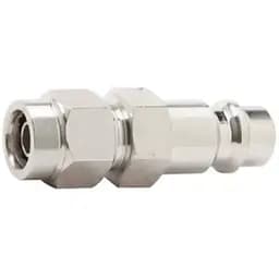 Ніпель Wurth ST-(ZNNI)-WS15-6.5X10MM (0699025165)