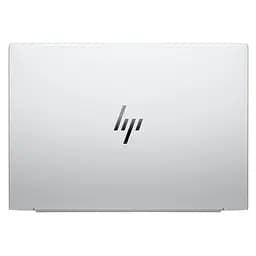 Ноутбук HP EliteBook 8 G1i AD3Y8ET,1920 x 1200,255U 12 C/14 T,2.4 GHz - 5.2 GHz,32 GB DDR5,1 TB - мініатюра 5