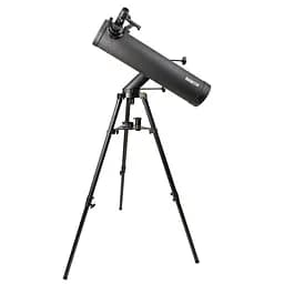 Телескоп SIGETA StarQuest 102/1100 Alt-AZ (65331) - мініатюра 2