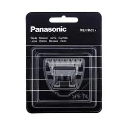 Змінний ніж для машинки для підстригання Panasonic WER9605Y (ER-GC50, ER-GC70, ER-GS60)
