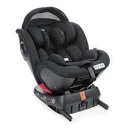 Автокресло Chicco Seat4Fix Air (79757.72)