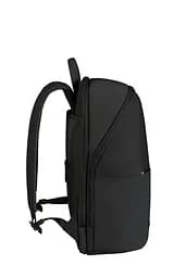Рюкзак 14,1" Samsonite 4PACK BLACK 39,5x27x15 KP3*09002 - мініатюра 3