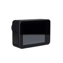 Екшн-камера AIRON ProCam 7 Black - мініатюра 3