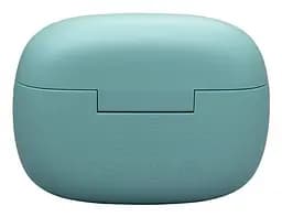 Бездротові навушники JBL Wave Beam 2 JBLWBEAM2BLU Blue - мініатюра 4