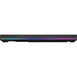 Ноутбук Asus ROG Strix G18 G814JIR-N6050X, Intel Core i9-14900HX, 5.8GHz, 18 WQXGA, 240 Hz, 32GB, SSD 2TB, NVIDIA GeForce RTX 4070 8GB, Windows 11 Pro - мініатюра 7