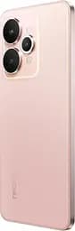 Смартфон REALME 15 5G 12/256GB Silk Pink - мініатюра 4