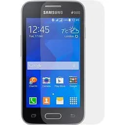 Захисна плівка MyScreen Samsung G313 Ace 4 antiReflex antiBacterial (матова) (SPMSSG313ARAB)
