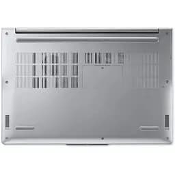Ноутбук Acer Aspire Lite AL15-46P-R7PX Silver (NX.JXTEU.001) - мініатюра 3