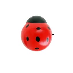 Нічний світильник Brille LED-86 33-357