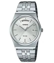 Годинник Casio MTP-B146D-7A