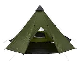 Намет Grand Canyon Black Falls 8 Capulet Olive (330039)