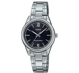 Годинник Casio LTP-V005D-1B2